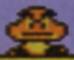 Super Mario Bros. 3 Goomba