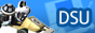 DS Ultimate
