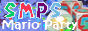 Super Mario Party Site