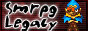 Super Mario RPG Legacy