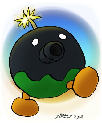 Kab-omb